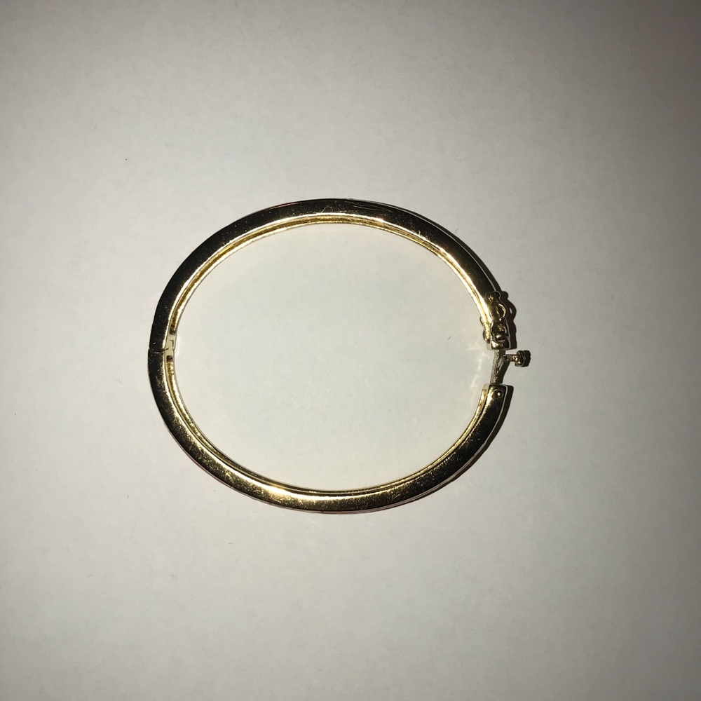Brooks Brothers Bracelet
